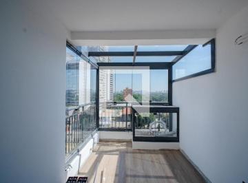 Apartamento · 43m² · 1 Quarto · Apartamento à Venda - Butantã, 1 Quarto, 43 m2