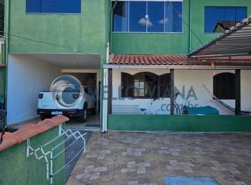 Foto 01 · Oportunidade Única: Pousada Comercial à venda em São Lourenço-MG, bairro Jardim Juliana, 2 salas, 4