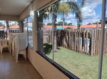 202604201800441751.jpeg · Apartamento para Venda em Campo Grande, Rita Vieira, 2 dormitórios, 1 banheiro, 1 vaga