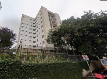 Apartamento de 1 quarto, São Paulo · LEILÃO JUDICIAL - 09/07/2026 - Vila Amélia