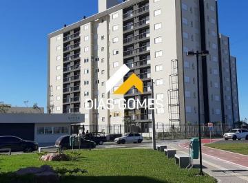 2073_i1Jly3z1M41hE8331_207369f267a6b88d8.jpg · Imoveis - em Pelotas