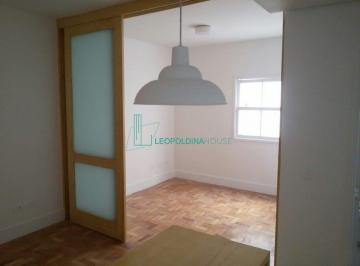 5319_i2V5u9273SX95n16LcKV_531969e64de2991ec.jpg · Imoveis - em Pinheiros