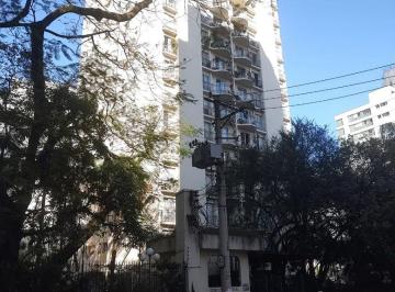 Apartamento de 2 quartos, São Paulo · Apartamento para venda com 90 m2 com 2 quartos e 1 garagem em Moema - São Paulo - SP