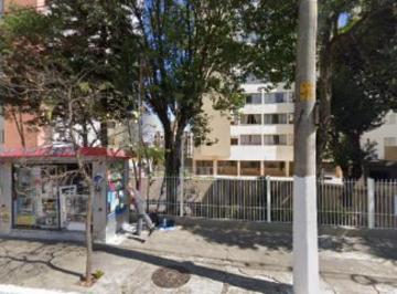 Foto 01 · Apartamento em leilão a venda em Vila Prudente, São Paulo