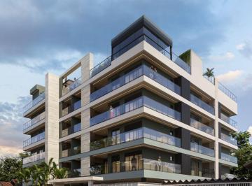 Apartamento de 2 quartos, Ubatuba · APTO A VENDA EM 40 PGTOS 60M² COM 2 SUÍTES UBATUBA