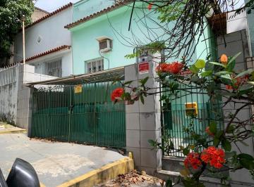 40_iW3Cr8GiECM82a2_4069e631eab037f.jpg · Imoveis - em São Cristóvão