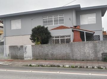 9087_iR4146y3h_908769e0dff0bc427.jpg · Imoveis - em Balneário