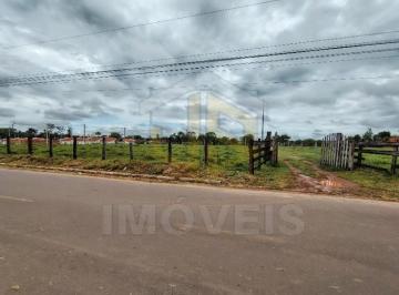 Foto 01 · Chacara, Josino Brito, Cacoal, RO