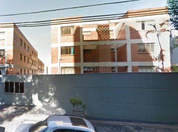 13742_i16fT6g93Gpa42ZVuv968_1374269e62528c4c79.jpg · Imoveis - no Centro