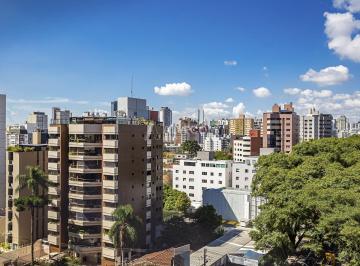 Apartamento · 99m² · 3 Quartos · 1 Vaga · Qualidade de Vida em Localização Privilegiada no B