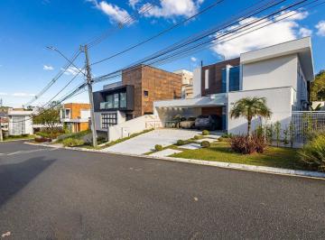 7056_i43k9fA_70566a19d63eedb88.jpg · CASA SOFISTICADA E MOBILIADA PARA LOCAÇÃO NO TANGUÁ | 3 SUÍTES E 4 VAGAS DE GARAGEM