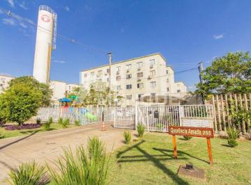 Apartamento · 52m² · 2 Quartos · Apartamento à venda - no Jardim Leopoldina