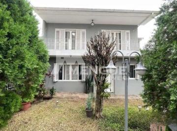 21920_iH984954_2192069e4ebaea15ae.jpg · Apartamento à venda - em São Sebastião