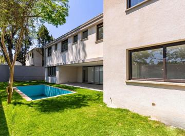 Casa de 4 quartos, São Paulo · Condomino Lilos Village / Alto Padrão 4 Suítes e 712m Sofisticação e Conforto