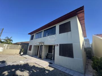 Apartamento · 51m² · 2 Quartos · 1 Vaga · APARTAMENTO EM PRAIA DE LESTE
