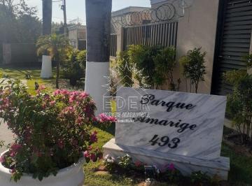 2144_i97qay0Jj349393_214463320edda63f3.jpg · Imoveis - no Jardim Primor