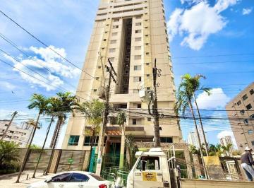 1121_iR8vRSg1H455Ta271_112169f1d54dedb56.jpg · Apartamento Residencial Para Locação, Setor Bueno