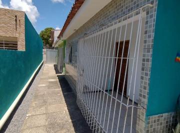 Casa de 2 quartos, Paulista · Excelente prive pra alugar no Janga
