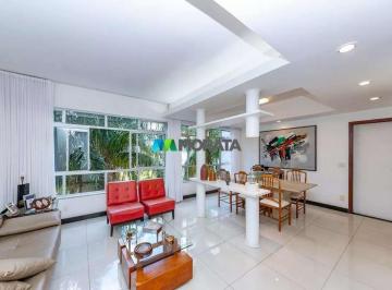 9933_il7s5v_993369e189ae95dd2.jpg · Imoveis - em Luxemburgo