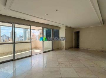 9926_ik9s5t_992669e01eae6366b.jpg · Imoveis - em Lourdes