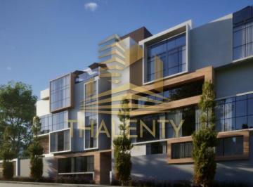 Apartamento · 22m² · 1 Quarto · Apartamento à venda - em Rebouças