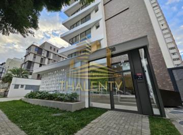 Apartamento · 130m² · 3 Quartos · 3 Vagas · Apartamento à venda - na Água Verde