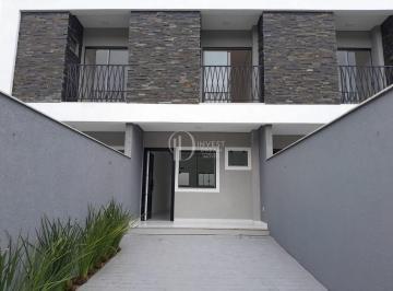 g1_123652_53426_1648_070426.jpg · SOBRADO 02 SUITES 01 VAGA | MORRETES