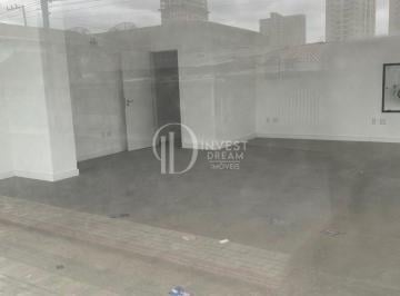 g1_123589_52476_1006_260226.jpg · LOJA COMERCIAL MEIA PRAIA | ITAPEMA-SC