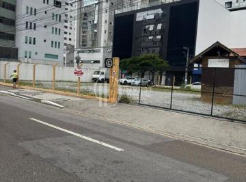 g1_123600_52600_1808_180326.jpg · TERRENO LOCACAO AREA CENTRAL BALNEARIO CAMBORIU-SC