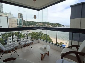 g1_123639_53122_1521_060426.jpg · APARTAMENTO COM 3 SUÍTES TOTALMENTE MOBILIADO A 50