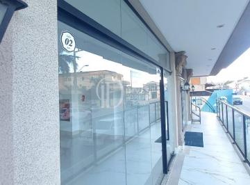 g1_123598_52577_1007_090326.jpg · LOJA COMERCIAL FRENTE AVENIDA | PORTO BELO-SC