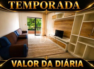 g1_123674_54778_1101_050526.jpg · 03 DORMITÓRIOS SENDO 01 SUÍTE | MEIA PRAIA