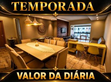 g1_123675_54777_1055_050526.jpg · 04 QUARTOS SENDO 01 SUÍTE 01 VAGA | MEIA PRAIA