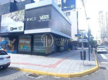 g1_123676_53888_1401_150426.jpg · LOJA FRENTE AVENIDA NEREU RAMOS | MEIA PRAIA