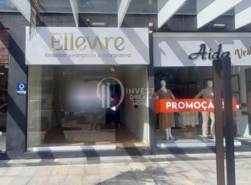 g1_123677_53926_1411_150426.jpg · LOJA COMERCIAL | MEIA PRAIA 