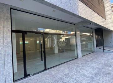 g1_123601_52613_1647_190326.jpg · LOJA COMERCIAL 130M² MEIA PRAIA | ITAPEMA-SC