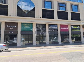 g1_123624_52875_1332_020426.jpg · SALA COMERCIAL FRENTE AVENIDA | CENTRO