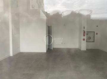 g1_123590_52485_1027_260226.jpg · LOJA COMERCIAL MEIA PRAIA | ITAPEMA-SC