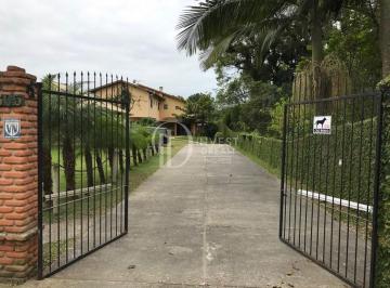 g1_123607_52693_1640_270326.jpg · CASA RESIDENCIAL OU COMERCIAL CAMBORIU-SC