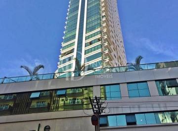 g1_123608_52704_1742_270326.jpg · LOJA COMERCIAL AVENIDA BRASIL BALNEARIO CAMBORIU