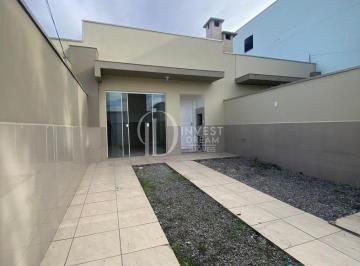g1_123648_53379_1446_070426.jpg · CASA 02 DORMITÓRIOS SENDO 01 SUÍTE | MORRETES