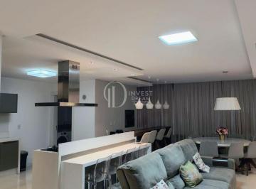 g1_123633_53014_1205_060426.jpg · APARTAMENTO 4 SUITES MOBILIADO COM VISTA MAR
