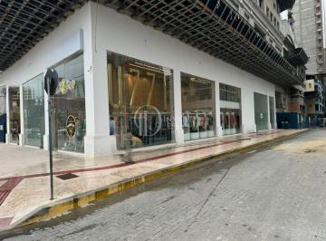 g1_123619_52844_1118_020426.jpg · SALA COMERCIAL | LOCAÇÃO ANUAL | MEIA PRAIA