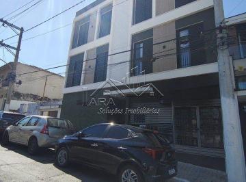 13872_i25x21eg1w29W4487_1387269e68a1bf0397.jpg · Studio à venda na Vila Granada Próximo ao Metrô Guilhermina Esperança