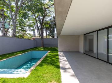 Casa de 4 quartos, São Paulo · Alto Padrão 4 Suítes e 686m Sofisticação e Conforto Oportunidade Unica / Condomino Lilos Village