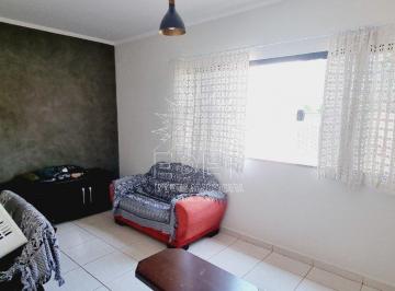 4870_iGz2cPUHf_4870652f02b7149c8.jpg · Imoveis - em Campos Ville