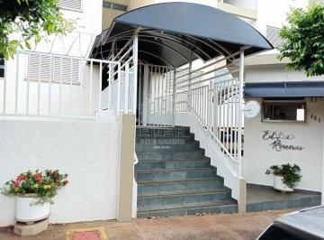 4066_ibX8M8J3_4066619ffc834ff8d.jpg · Imoveis - na Vila Sedenho