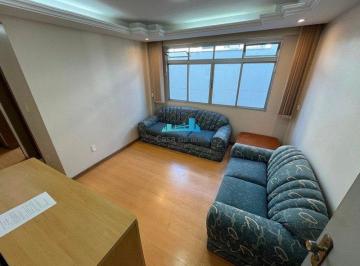 3887_iCqv5noe9qJYJ531g262_388769e62a8022aae.jpg · Apartamento de 2 quartos na Trindade - UFSC