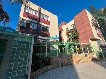 3886_i9WL2jq2WBs666M8_388669e62741b3ef5.jpg · Apartamento de 2 quartos na Trindade - UFSC