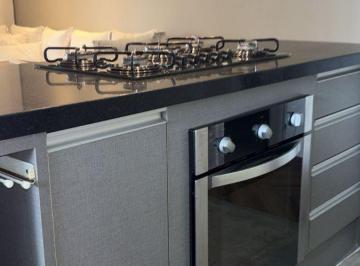 Apartamento de 2 quartos, Salvador · Alugo Apartamento na Federação